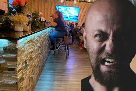 A Note to the Rude Customer at One of NH's Most Popular Spots