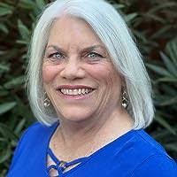 Pamela Nowak's Instagram, Twitter & Facebook