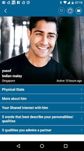 Contextual translation of the qualities you admire into malay. Joompa For Android Apk Download