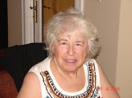 Please never forget: Your aging mother deserves your respect, not only for  all she's done, but for the incredible woman she still is.🌹