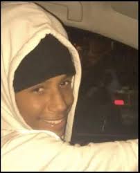 Demarco Williams Obituary