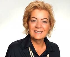 Oral & Oral Avukatlık Ortaklığı