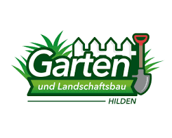 Ein schöner start in die woche! Haus Und Garten Logo Erstellen Auf Logoarena De