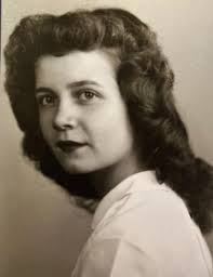 Margaret Noland Obituary (1928