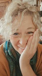 What I'm NOT saying..., I'm not saying ignore the metrics., I AM saying  there are some metrics/insights that are far more important than the  typical "vanity" ones., It's best to choose 1 metric to ...