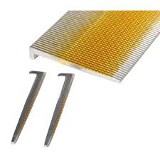 Jul 28, 2012 · the national wood flooring association guidelines recommend that nails or staples should be spaced between eight and ten inches for solid hardwood strips and planks. Flooring Cleat Nails Off 57 Online Shopping Site For Fashion Lifestyle