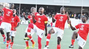 Established in 1891, the british protectorate of nyasaland became the independent nation of malawi in 1964. Nháº­n Ä'á»‹nh Tanzania Vs Malawi 20h00 Ngay 7 10