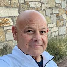 Sorry to hear about the passing of Otis Goodman. he had a great scent of  humor.