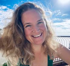 Garden Course Bundle