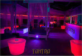 Maybe you would like to learn more about one of these? Cap D Agde On Twitter Night Swing Club Tantra In Cap D Agde Https T Co Csfg5x433t Nudist Naturist Rest Swing Club Sex Tantra
