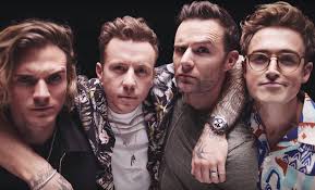 Aeiou (and sometimes y) 5. Mcfly Imgbb