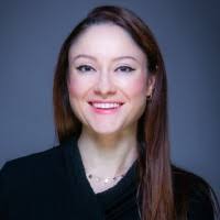 300+ "(sica)" profiles