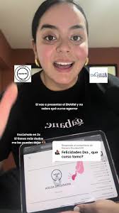 Dr Garcia Curso Enarm