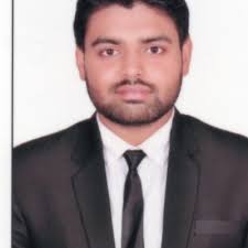 iim #interviewpreparation #catgdpi #iima