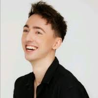 400+ "Luke" profiles