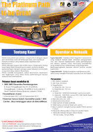 Check spelling or type a new query. Daftar Nama Karyawan Pt Pama Persada Daftar Nama Karyawan Pt Pama Persada Xopvjiiag Lom