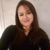 2300+ "♥magda ♥♥" profiles