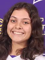 2022-23 Flag Football Roster