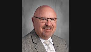 Sedona kids earn degree, then diploma