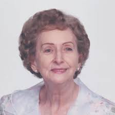 Oneida Redding Gibson Obituary 2020