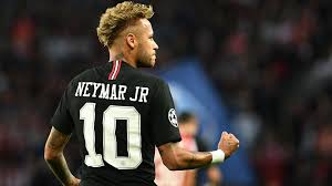 Right now we have 79+ background pictures, but the number of images is growing, so add the webpage to bookmarks and. Neymar Jr Wallpaper 2605766 Hd Wallpaper Backgrounds Download