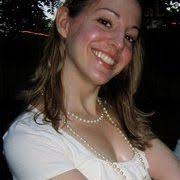 Sarah Venables (svenables)