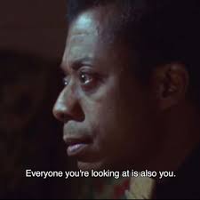 Unlocking the Dark Fantasy World: A Standalone Thriller for the Ages