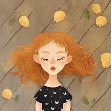 пам пам пам пам пам пам пам пам пам Param Pam Pam Esli Dlya Vas Eto I Ne Sobytie Veka To My S Alexandradikaia Predstavlyaem Ego Imenno Tak Zaintrigovanny Aga Boltaya