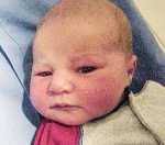 Obituaries from January 2006