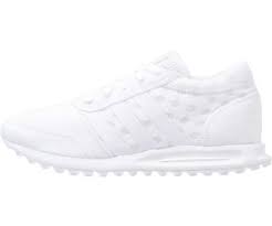 Adidas schuhe damen blau pink; Adidas Los Angeles W Ab 67 90 August 2021 Preise Preisvergleich Bei Idealo De