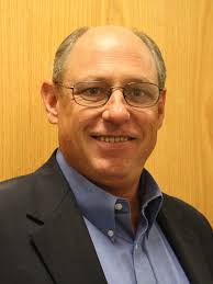 Board of Directors — ISHRM