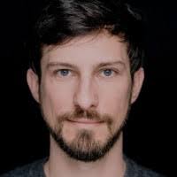 50+ "Mike Krumm" profiles