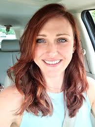 Susan Harrison ,Stylist/Colorist