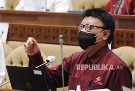 Kementerian panrb menyelenggarakan sosialisasi keputusan menteri panrb no. Sistem Penerimaan Cpns 2021 Diklaim Sulit Dicurangi Republika Online