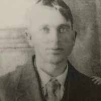 Reid Saunders Goins (1887–1961)