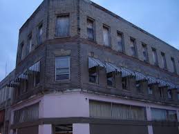 Beckley Wv The Old Gc Murphy S Building Beckley Beckley West Virginia West Virginia