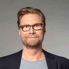 Dirk Adams (@gruenerdirk) • Facebook