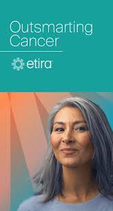 Positive preclinical data presented at AACR 2023