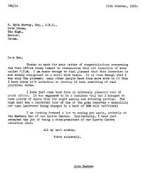 Carbon Copy In Letter Apparel Dream Inc