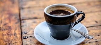 Coffee orzo espresso hazelnut cappuccino. Best Dolce Gusto Compatible Coffee Pods For 2021 Which