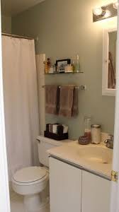 Bathroom Decorating Ideas Apartments Inspirational Small Long Bathroom Decorating Ideas In 2020 Bathroom Decor Apartment Small Apartment Bathroom Small Bathroom Decor
