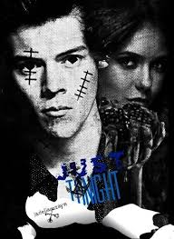 Karol Styles (KAROL_ARIAS)