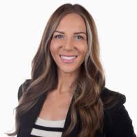 50+ "Laura Rdh" profiles