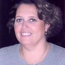 Obituary information for Patricia A. McGrail