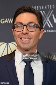 1,254 Adg Stock Photos, High-Res Pictures, and Images