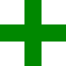 There are a number of products and services you may need that can easily be taken care of at a local pharmacy store instead of going to the local health care facility and queue. Pharmacist Wikipedia