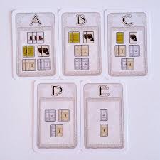 Web browser information — important information for windows xp users. Mina S Fresh Cardboard Boardgamegeek