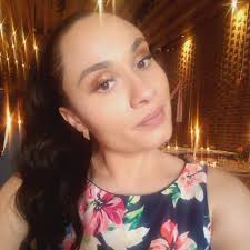 Lamont Couser and Brittany Mount's Wedding Website