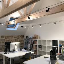 Check spelling or type a new query. Mathilde De Broc Architecte Pont L Abbe Fr 29120 Houzz Fr