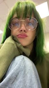 i’m gonna spam this account all day